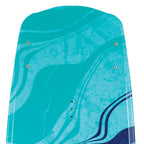 GROOVE WAKEBOARD - BLANK