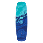 GROOVE WAKEBOARD - BLANK