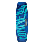 GROOVE WAKEBOARD - BLANK