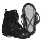 FACTION WAKE BOOTS