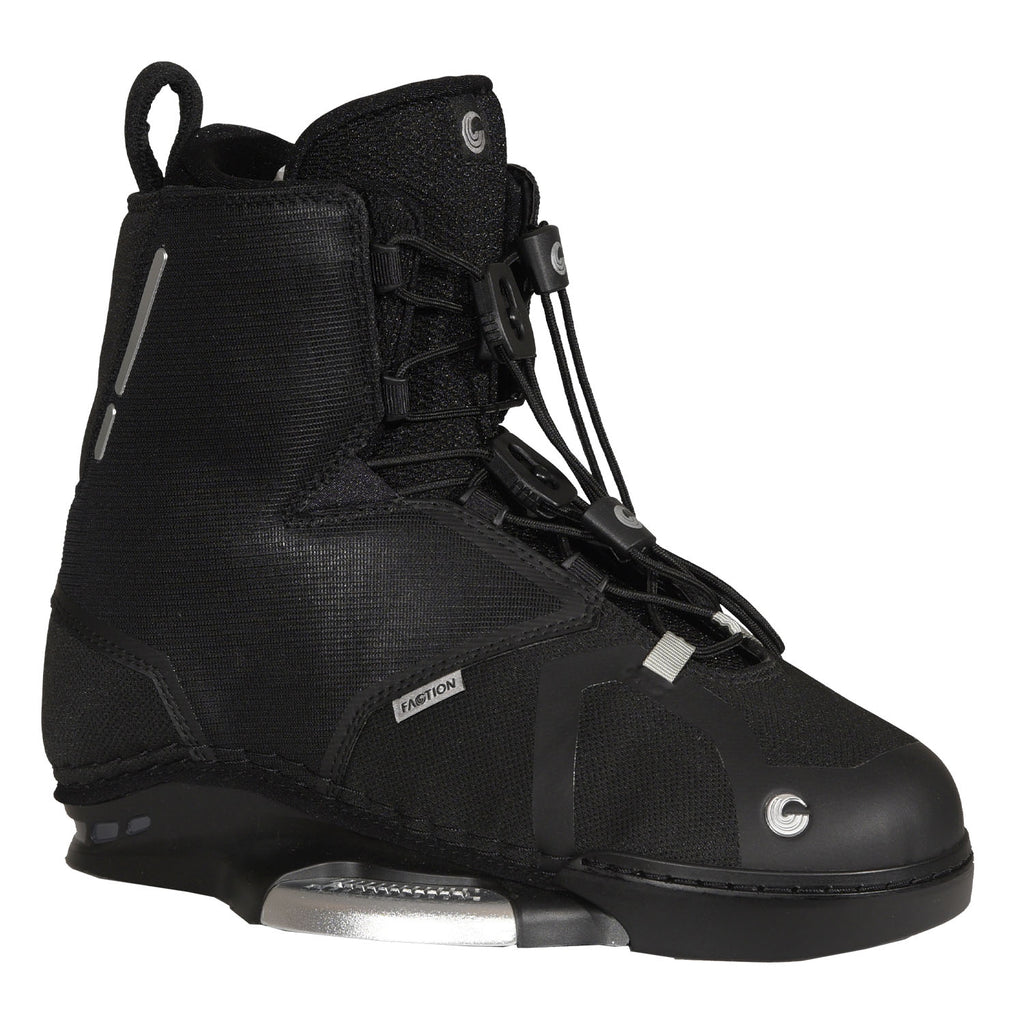 FACTION WAKE BOOTS