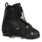 FACTION WAKE BOOTS