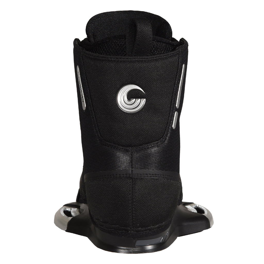 FACTION WAKE BOOTS