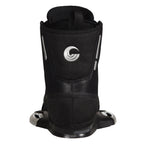 FACTION WAKE BOOTS