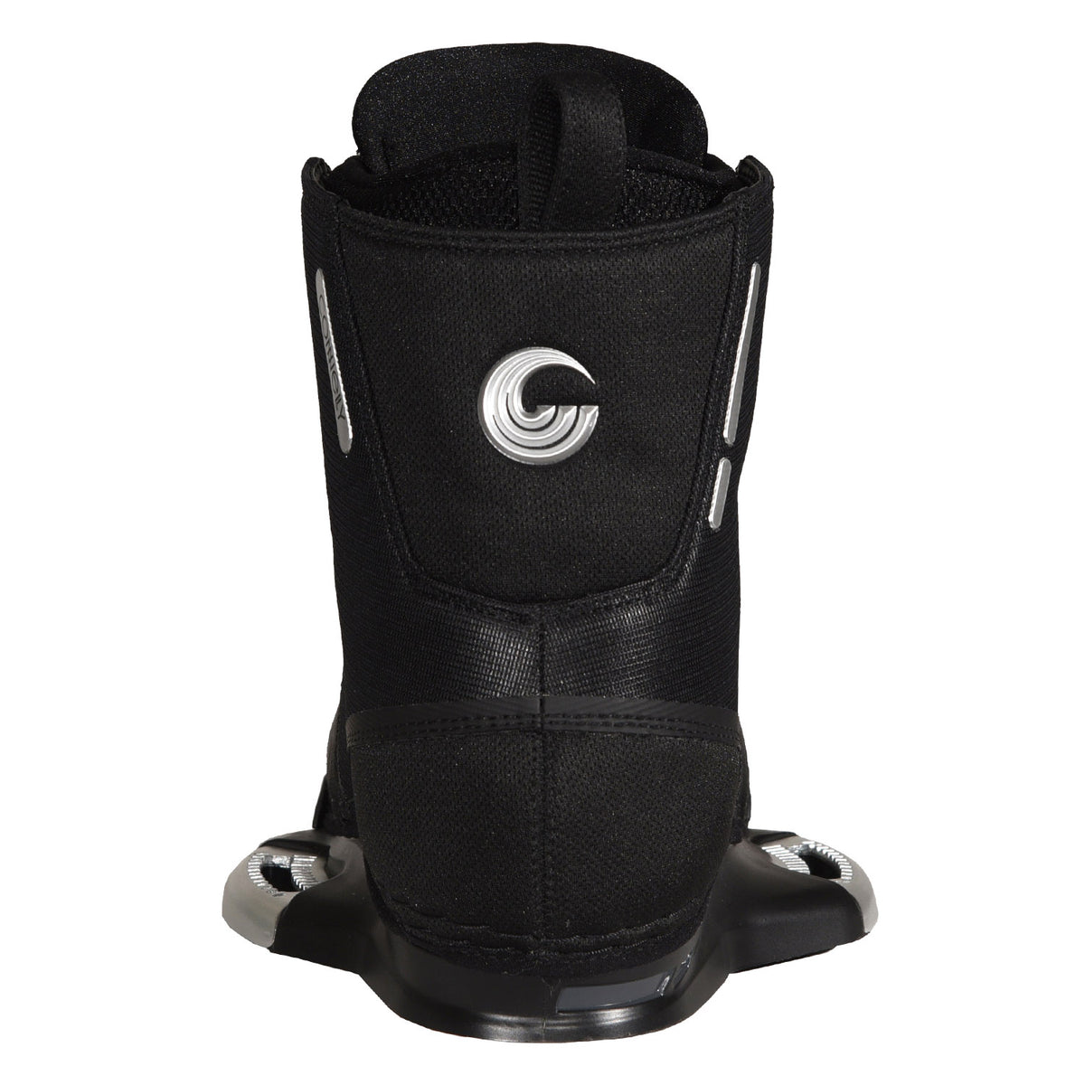 FACTION WAKE BOOTS