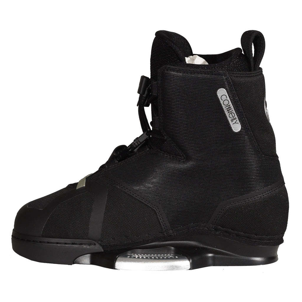 FACTION WAKE BOOTS