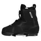 FACTION WAKE BOOTS