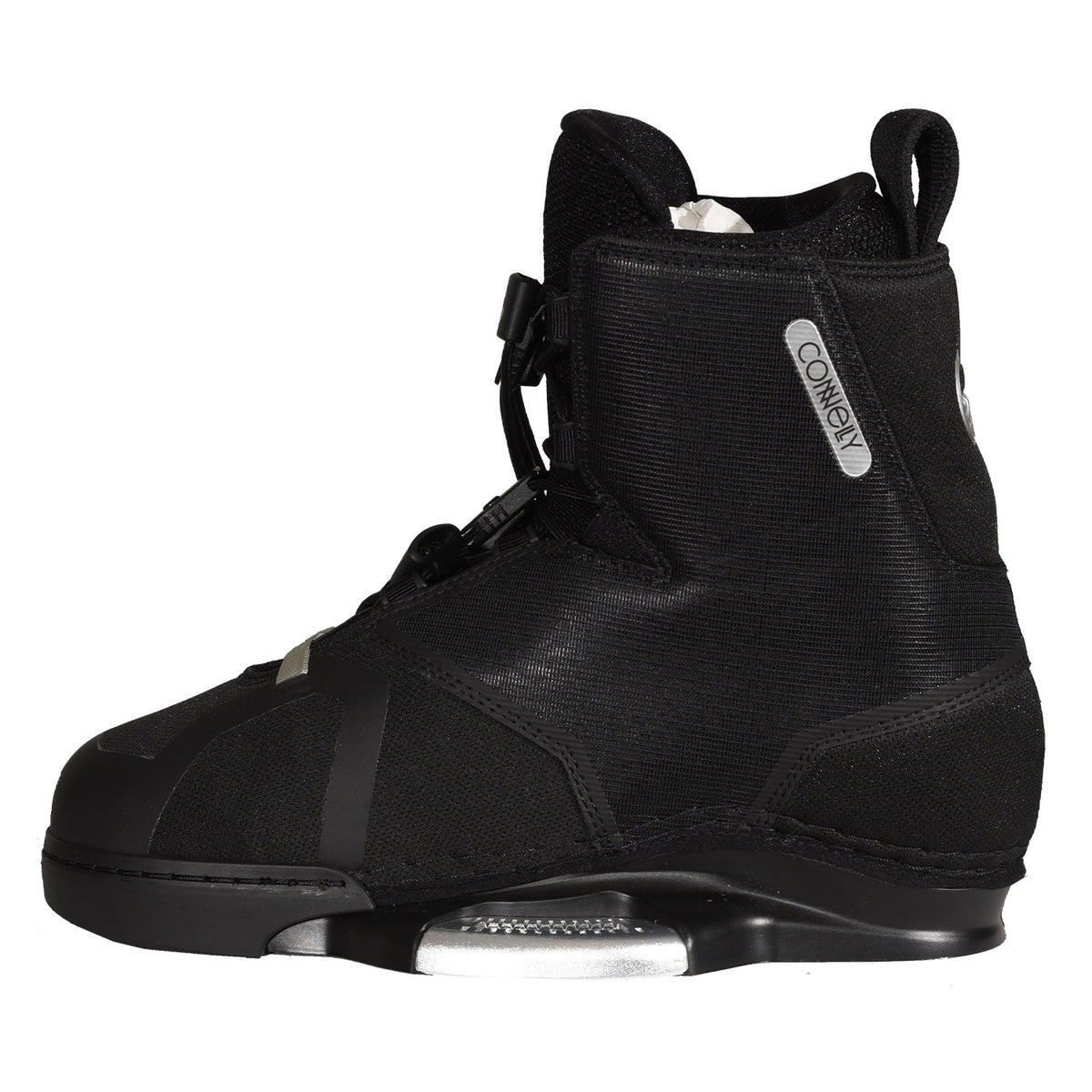 FACTION WAKE BOOTS