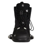 FACTION WAKE BOOTS