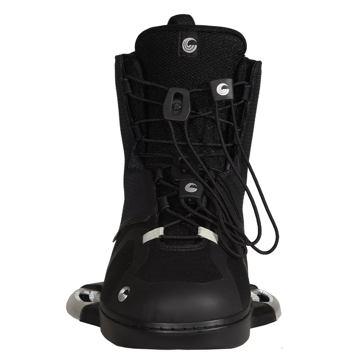 FACTION WAKE BOOTS