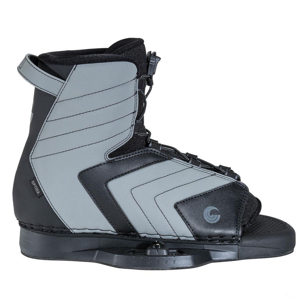 OPTIMA WAKE BOOTS