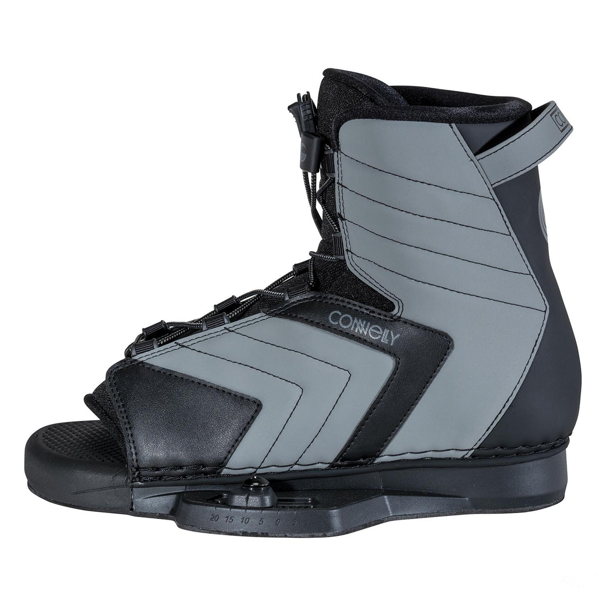 OPTIMA WAKE BOOTS