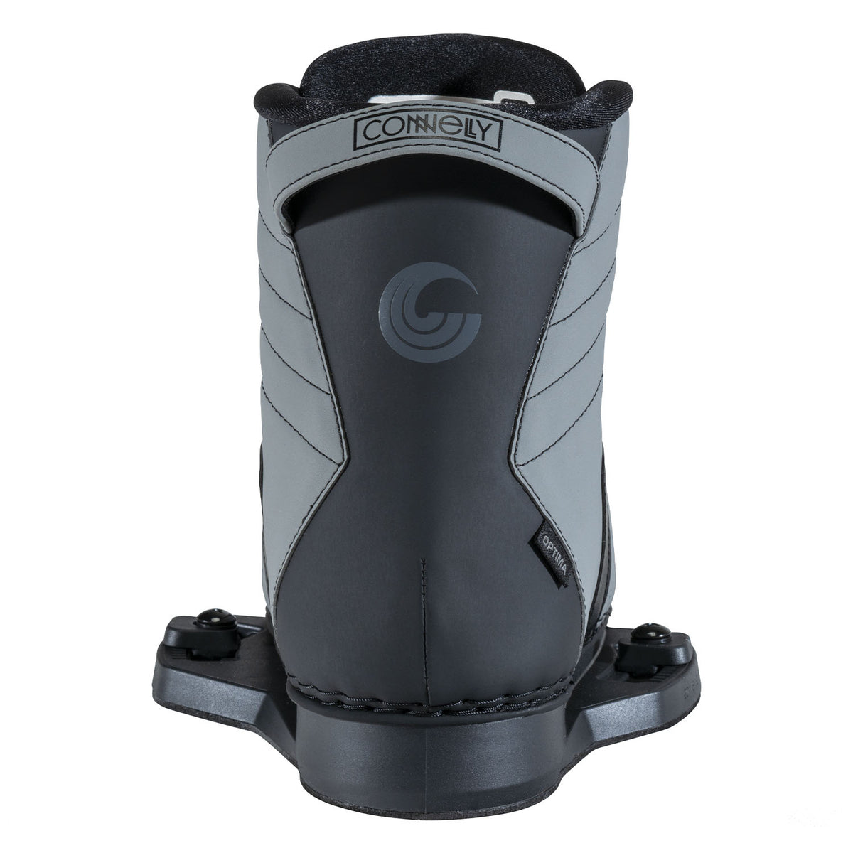 OPTIMA WAKE BOOTS