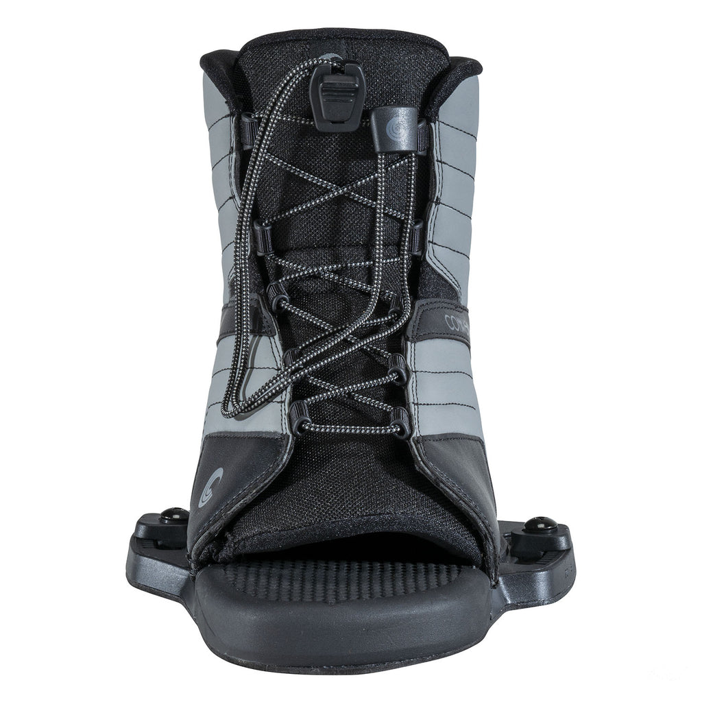OPTIMA WAKE BOOTS