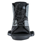 OPTIMA WAKE BOOTS