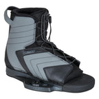 OPTIMA JNR WAKE BOOTS
