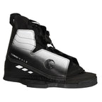 HALE WAKE BOOTS