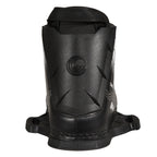 HALE WAKE BOOTS
