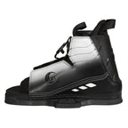 HALE WAKE BOOTS