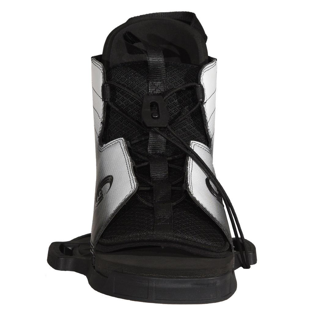 HALE WAKE BOOTS
