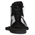 HALE WAKE BOOTS