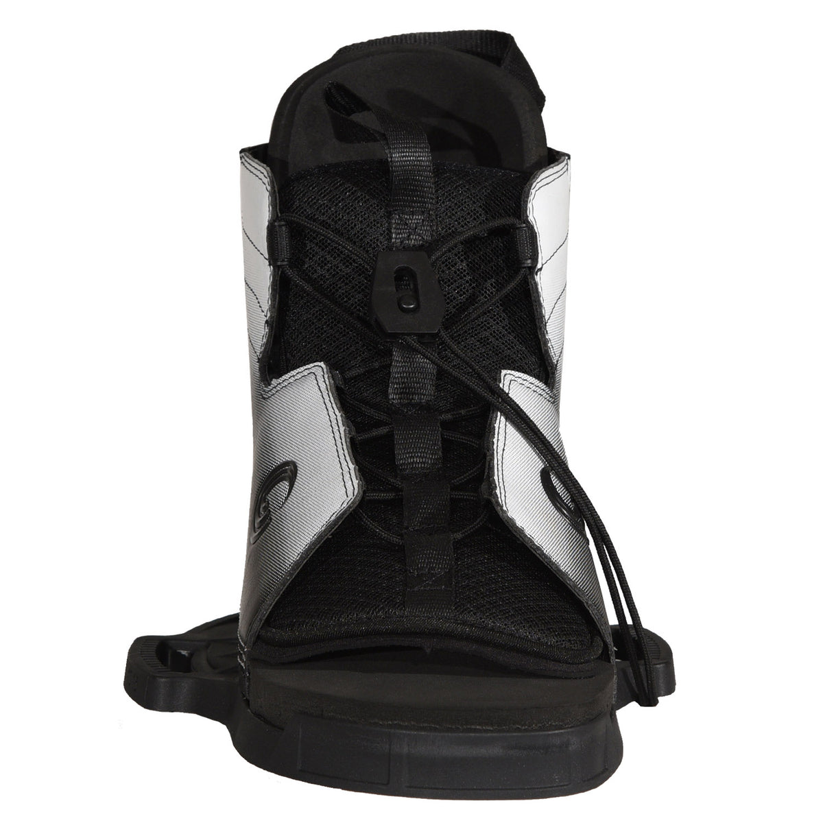 HALE WAKE BOOTS