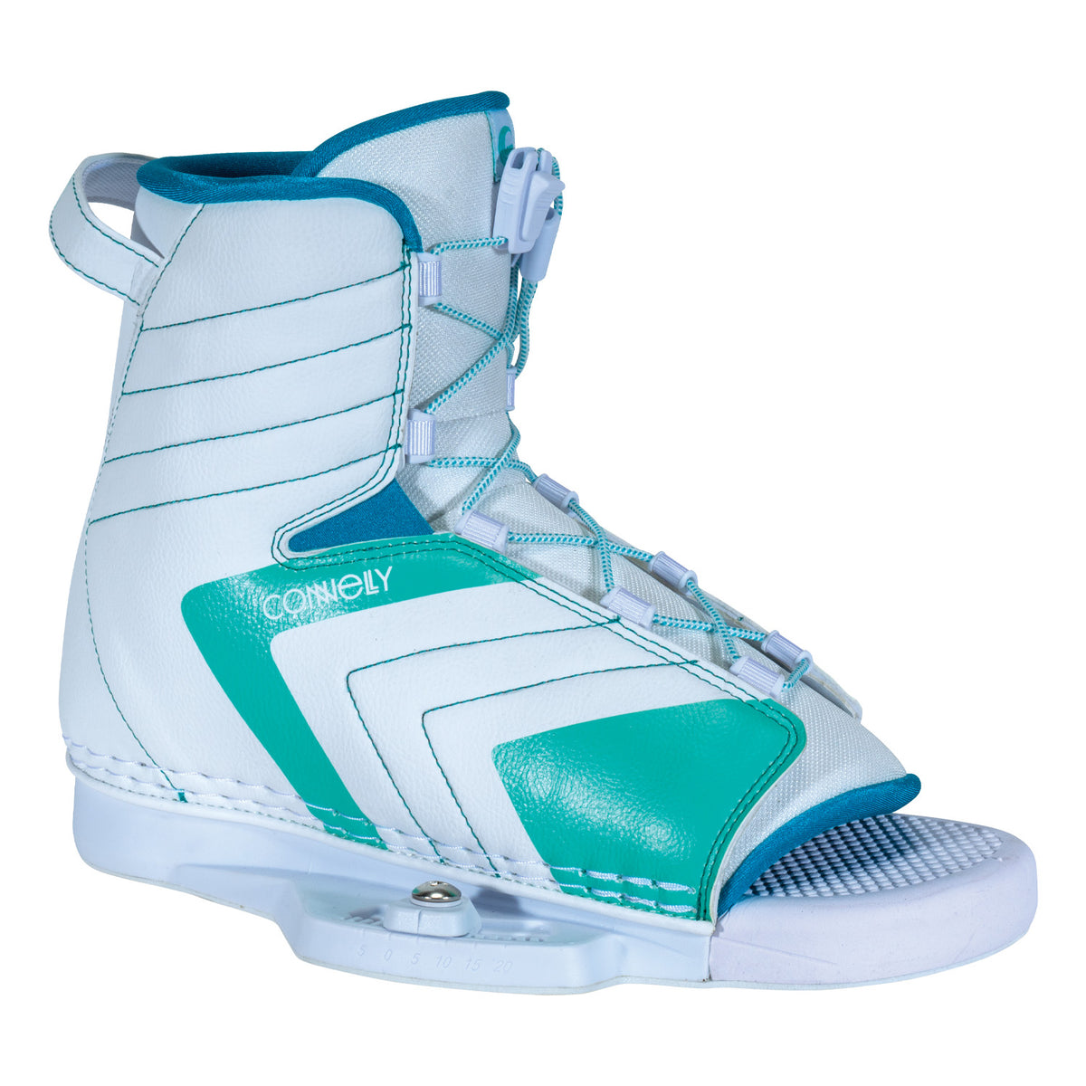 OPTIMA WOMENS WAKE BOOTS