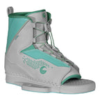 OPTIMA WOMENS WAKE BOOTS