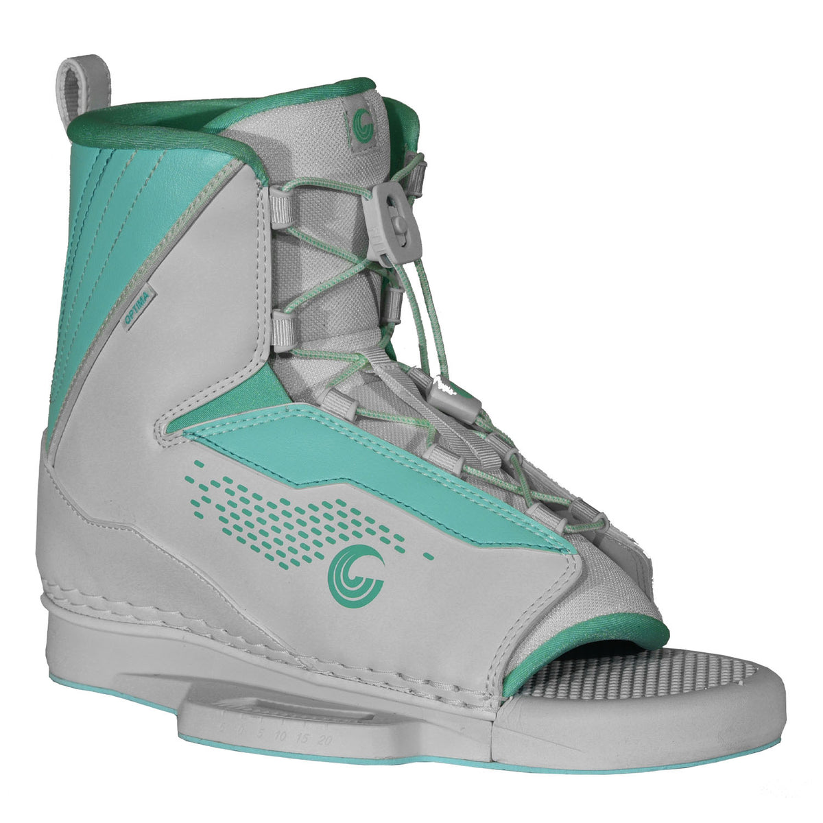OPTIMA WOMENS WAKE BOOTS