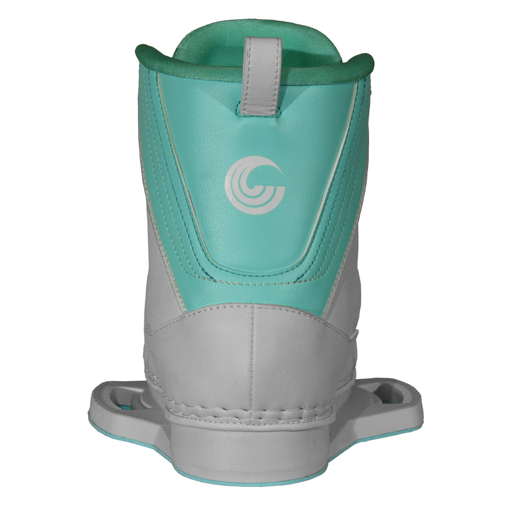 OPTIMA WOMENS WAKE BOOTS