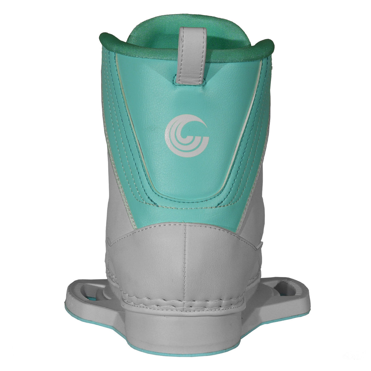 OPTIMA WOMENS WAKE BOOTS