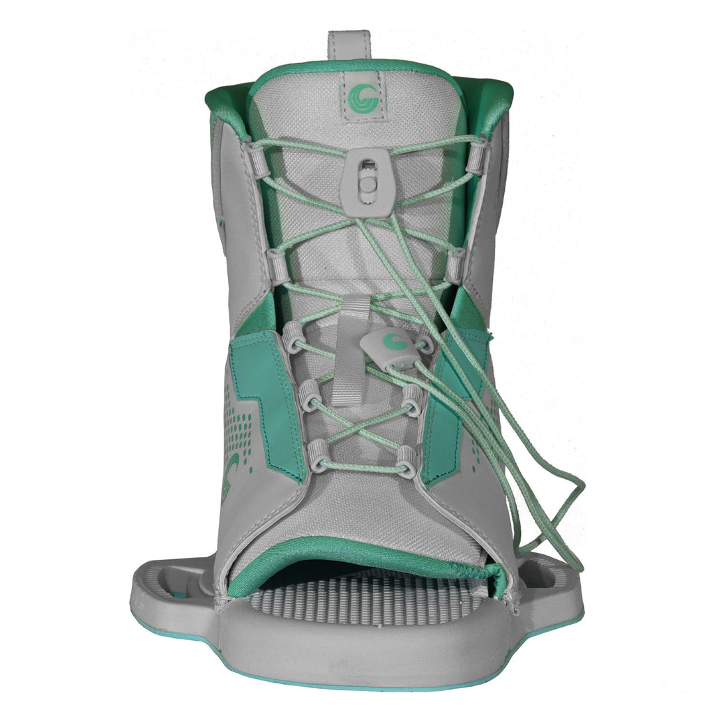 OPTIMA WOMENS WAKE BOOTS