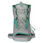 OPTIMA WOMENS WAKE BOOTS