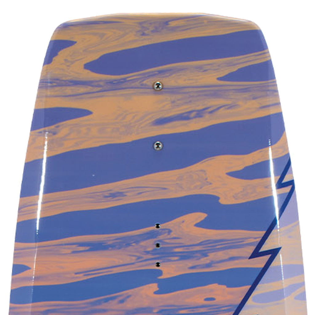 WILDCHILD WAKEBOARD - BLANK