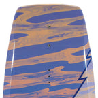 WILDCHILD WAKEBOARD - BLANK