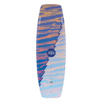 WILDCHILD WAKEBOARD - BLANK