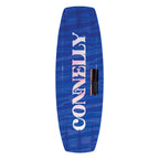 WILDCHILD WAKEBOARD - BLANK