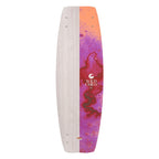 WILDCHILD WAKEBOARD - BLANK