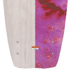 WILDCHILD WAKEBOARD - BLANK