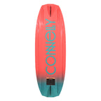 SURGE WAKEBOARD - BLANK