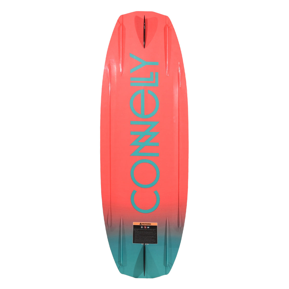 SURGE WAKEBOARD - BLANK