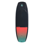SURGE WAKEBOARD - BLANK