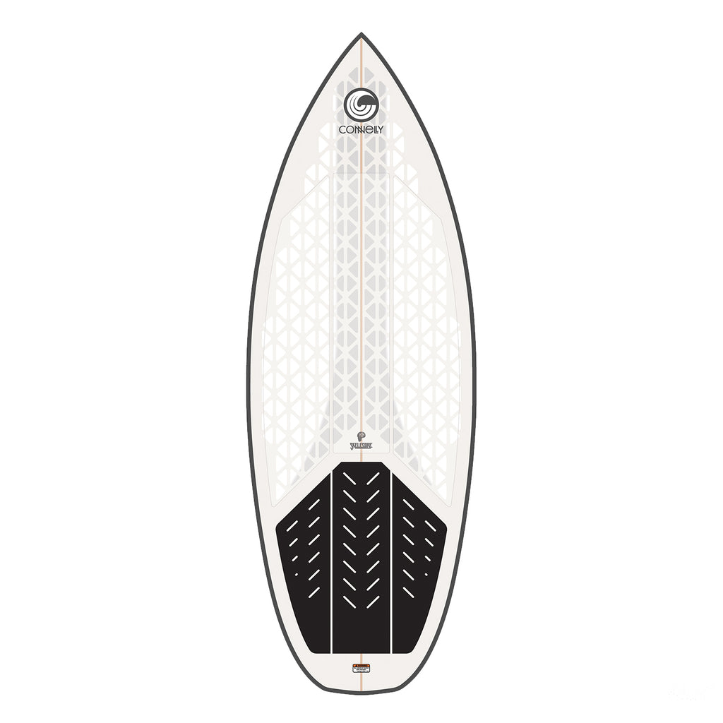 ONO WAKESURF