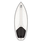 ONO WAKESURF