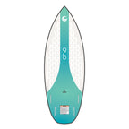 ONO WAKESURF