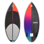 BENZ WAKESURF