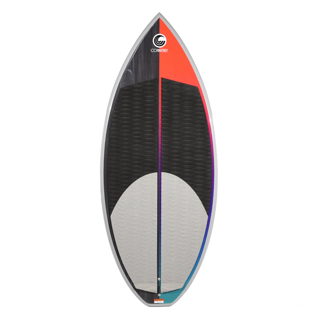 BENZ WAKESURF