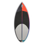 BENZ WAKESURF