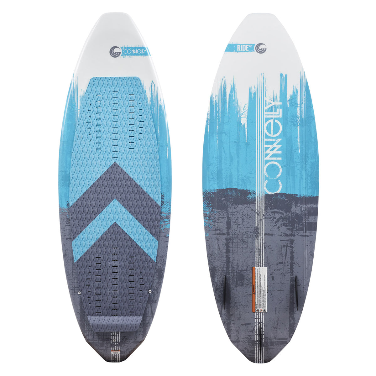 RIDE WAKESURF