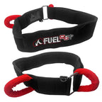 FUEL JETSKI GRAB STRAP